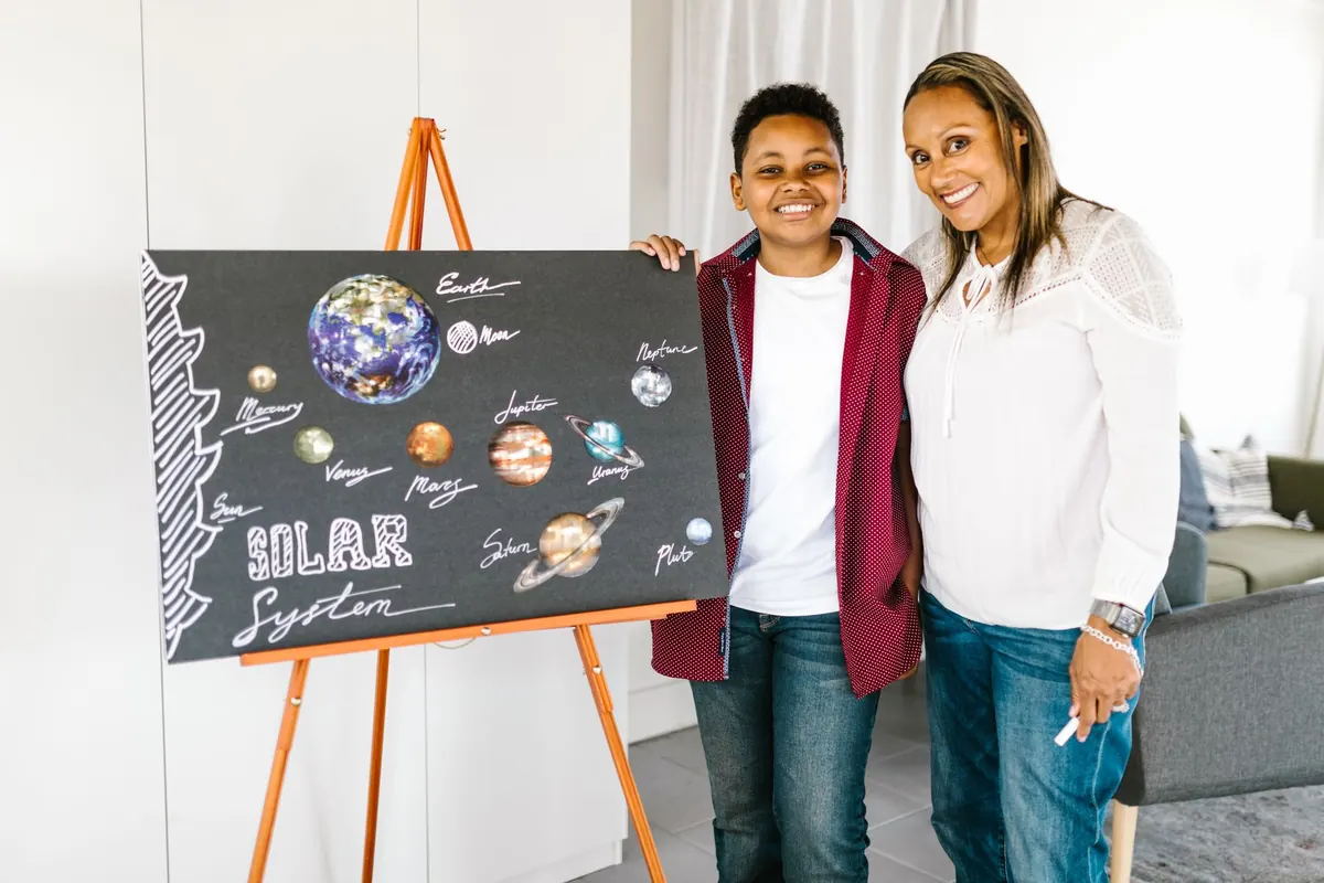 Common Mistakes in Primary Science Fair Projects (and How to Fix Them)
